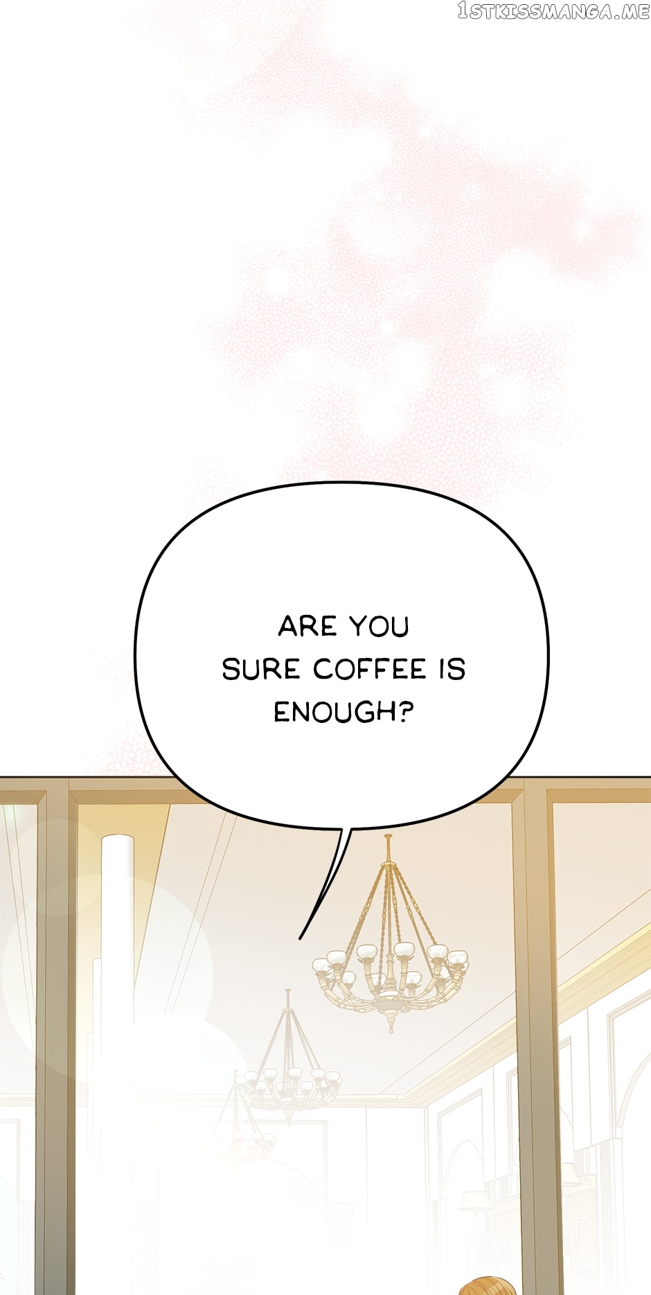 Disguised As A Male Secretary Chapter 82 - page 69