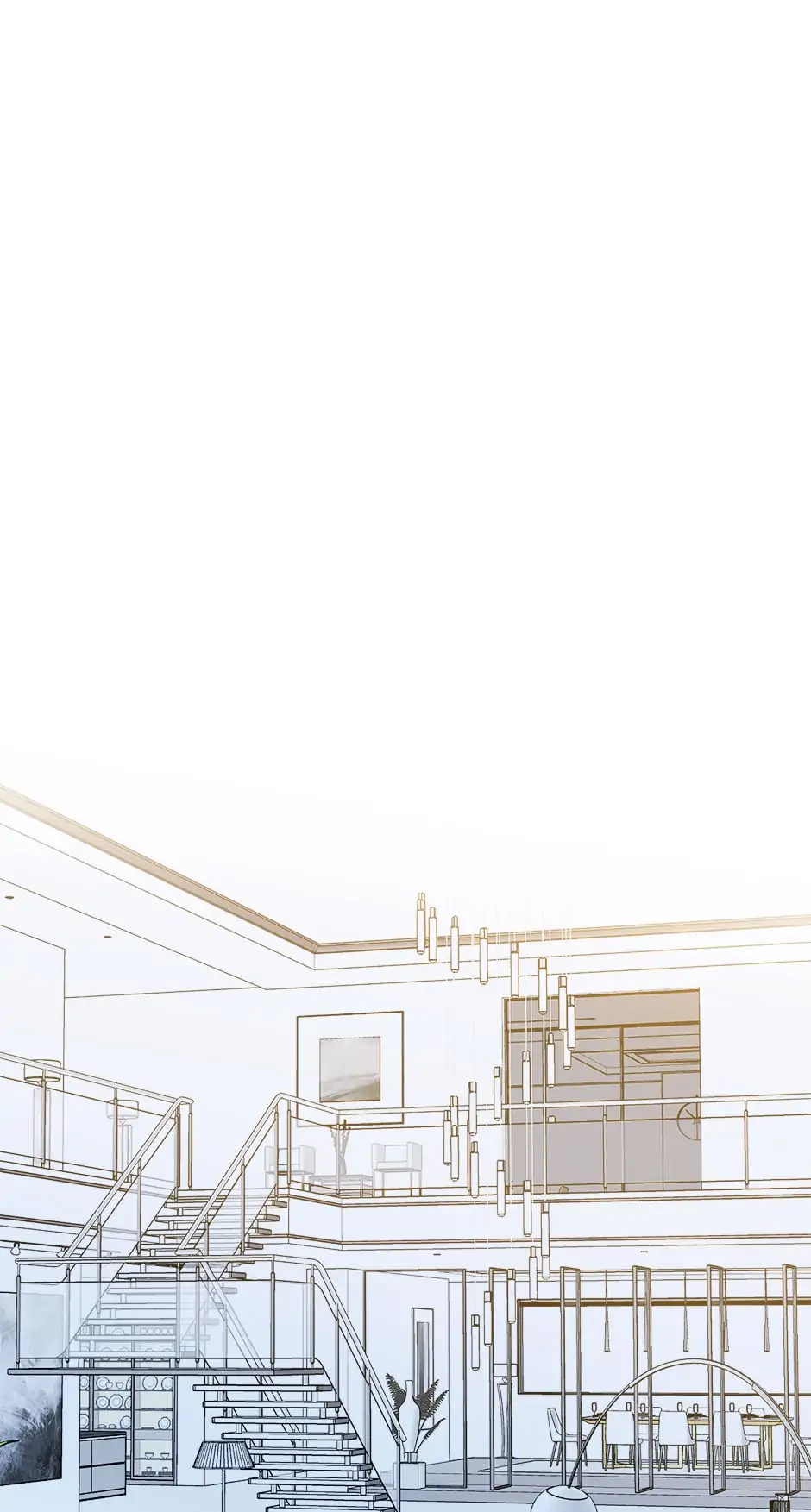 Disguised As A Male Secretary Chapter 75 - page 79