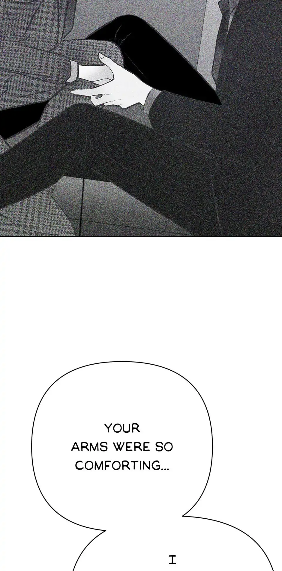 Disguised As A Male Secretary Chapter 68 - page 59
