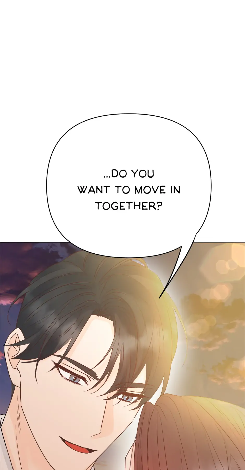 Disguised As A Male Secretary Chapter 68 - page 66