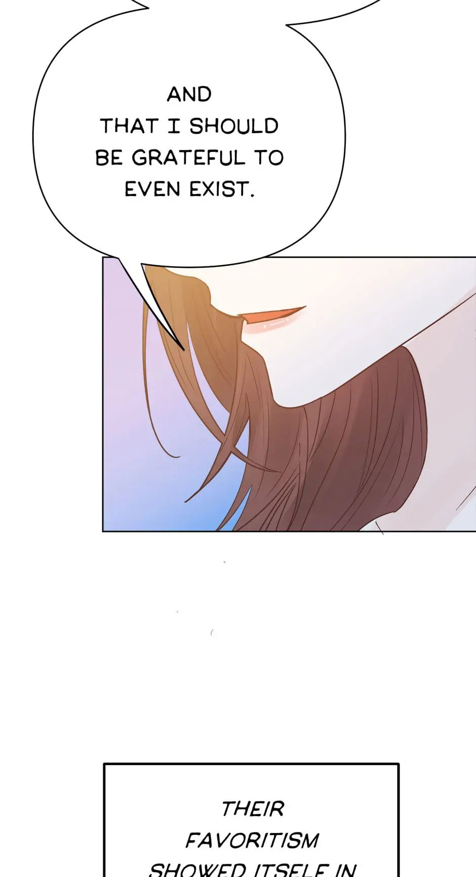 Disguised As A Male Secretary Chapter 67 - page 14