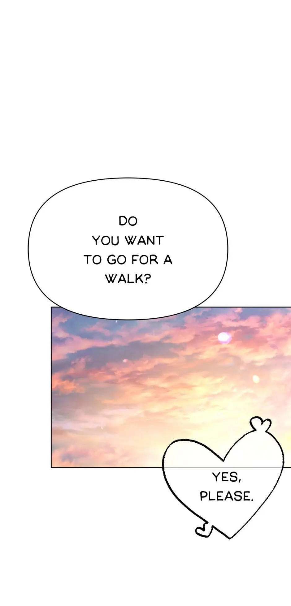 Disguised As A Male Secretary Chapter 67 - page 51