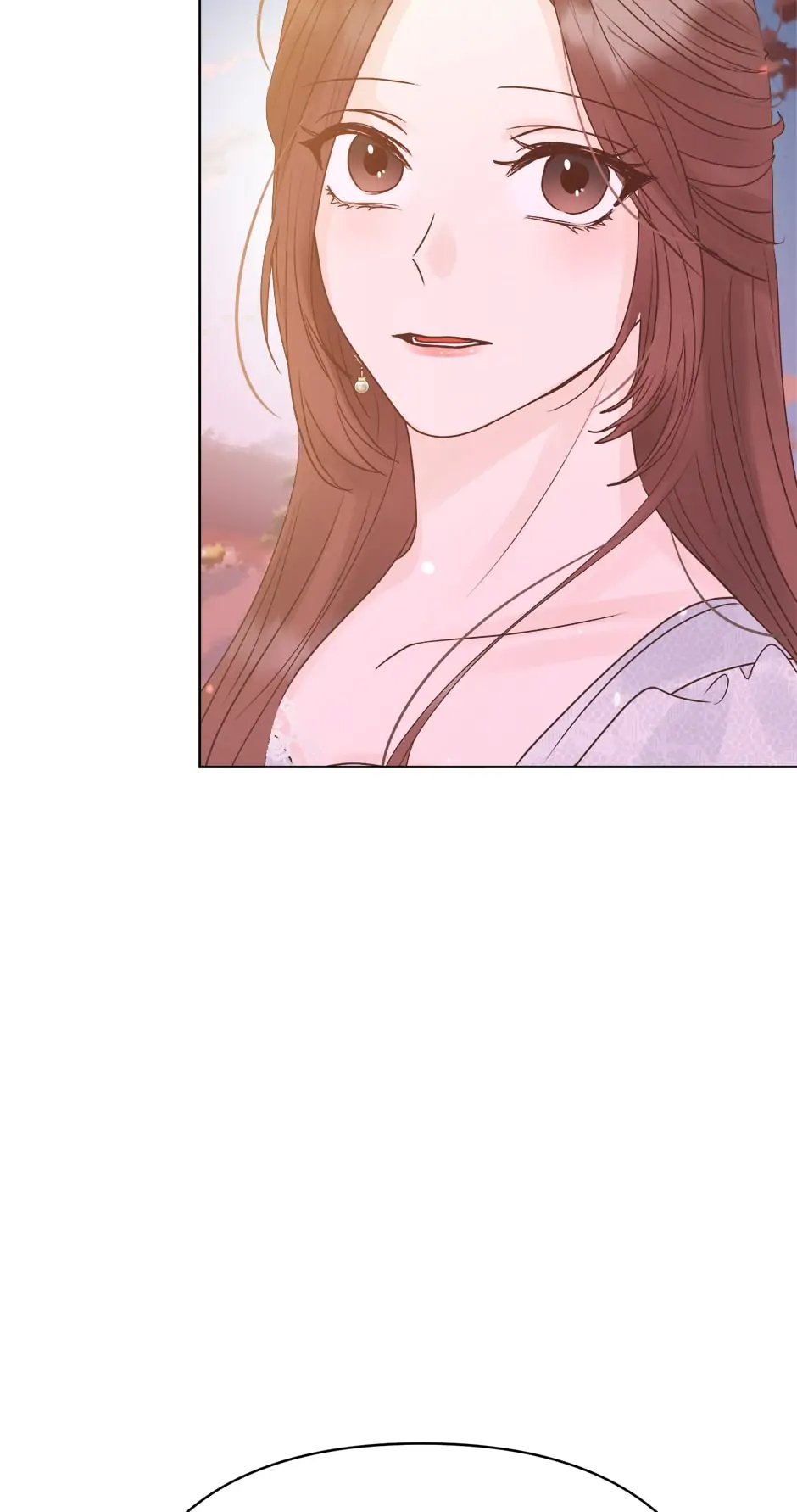 Disguised As A Male Secretary Chapter 67 - page 61