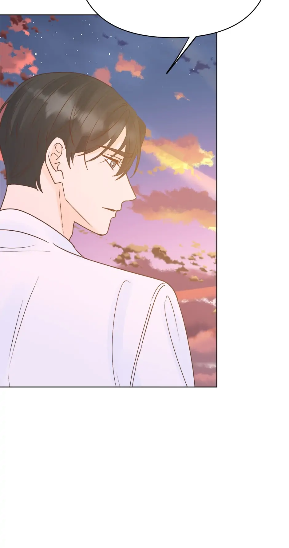 Disguised As A Male Secretary Chapter 67 - page 64