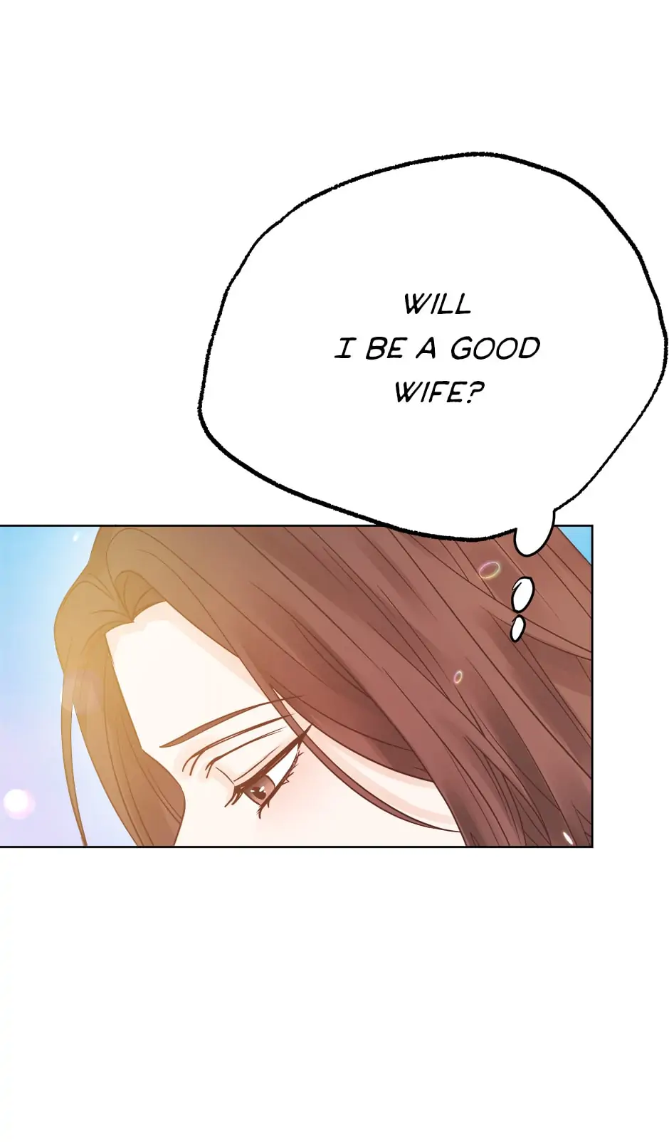 Disguised As A Male Secretary Chapter 66 - page 53