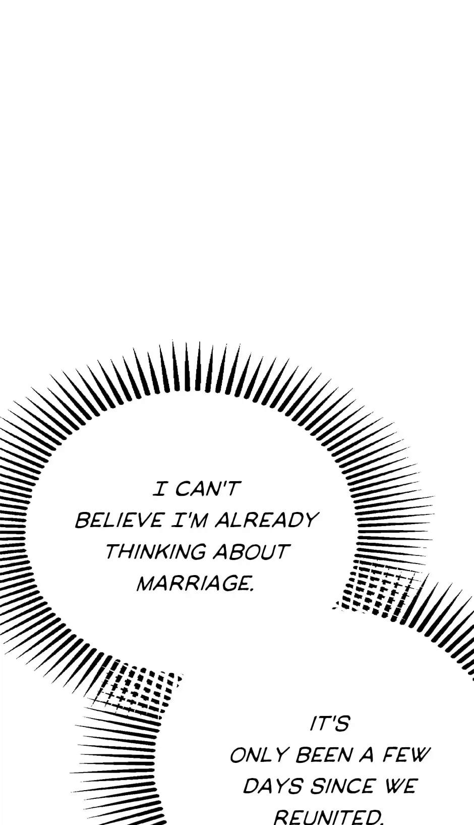 Disguised As A Male Secretary Chapter 66 - page 56