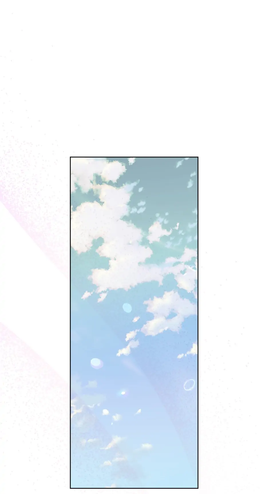 Disguised As A Male Secretary Chapter 66 - page 67