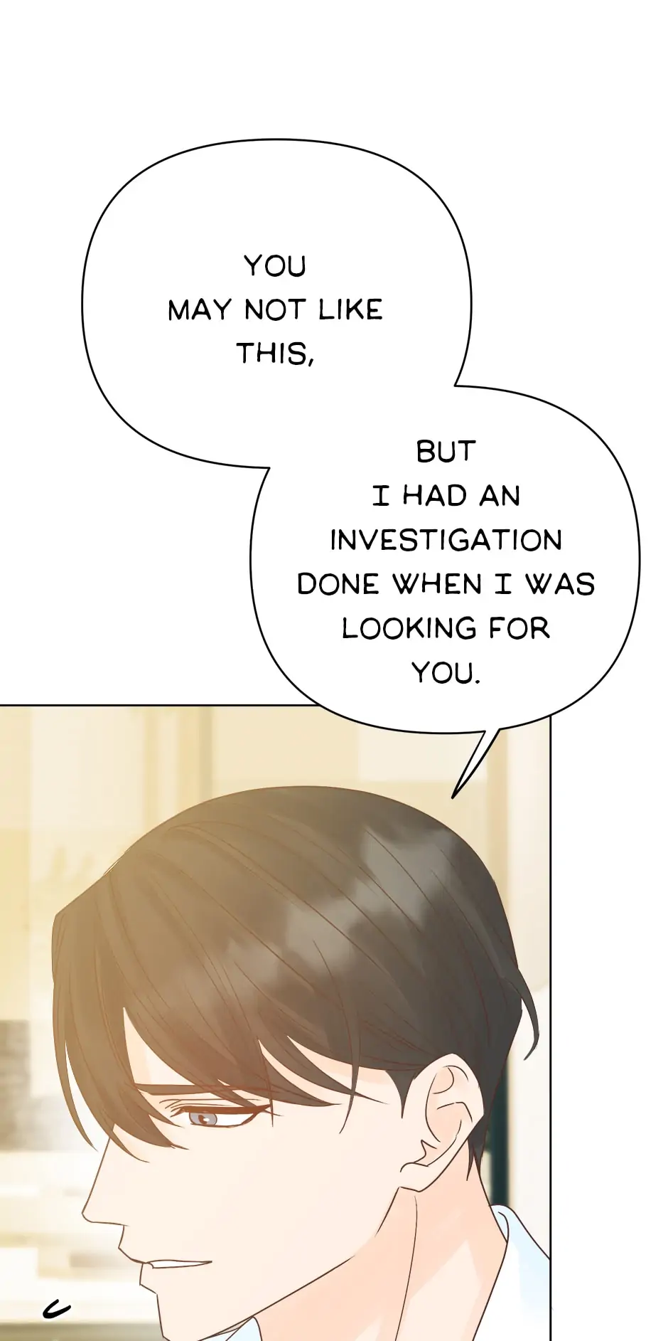 Disguised As A Male Secretary Chapter 66 - page 75