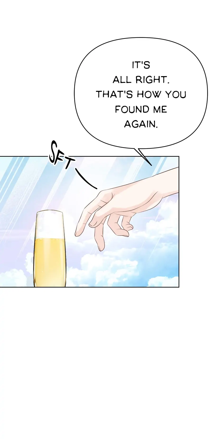 Disguised As A Male Secretary Chapter 66 - page 78