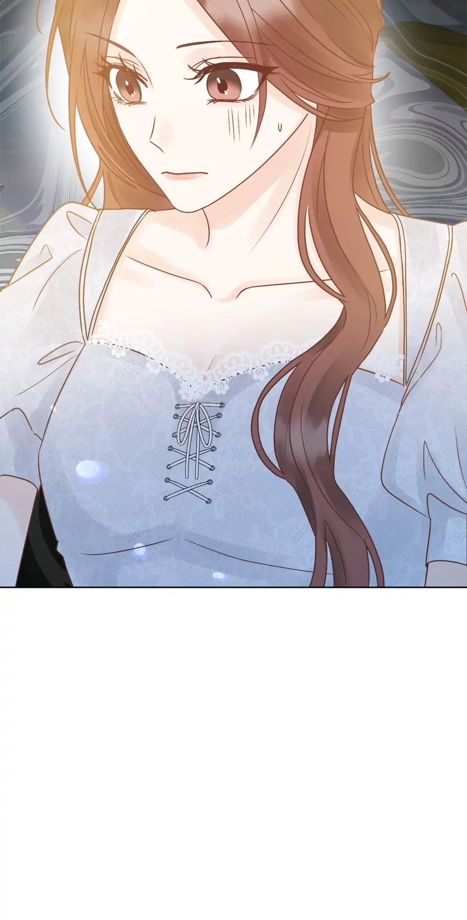 Disguised As A Male Secretary Chapter 66 - page 82
