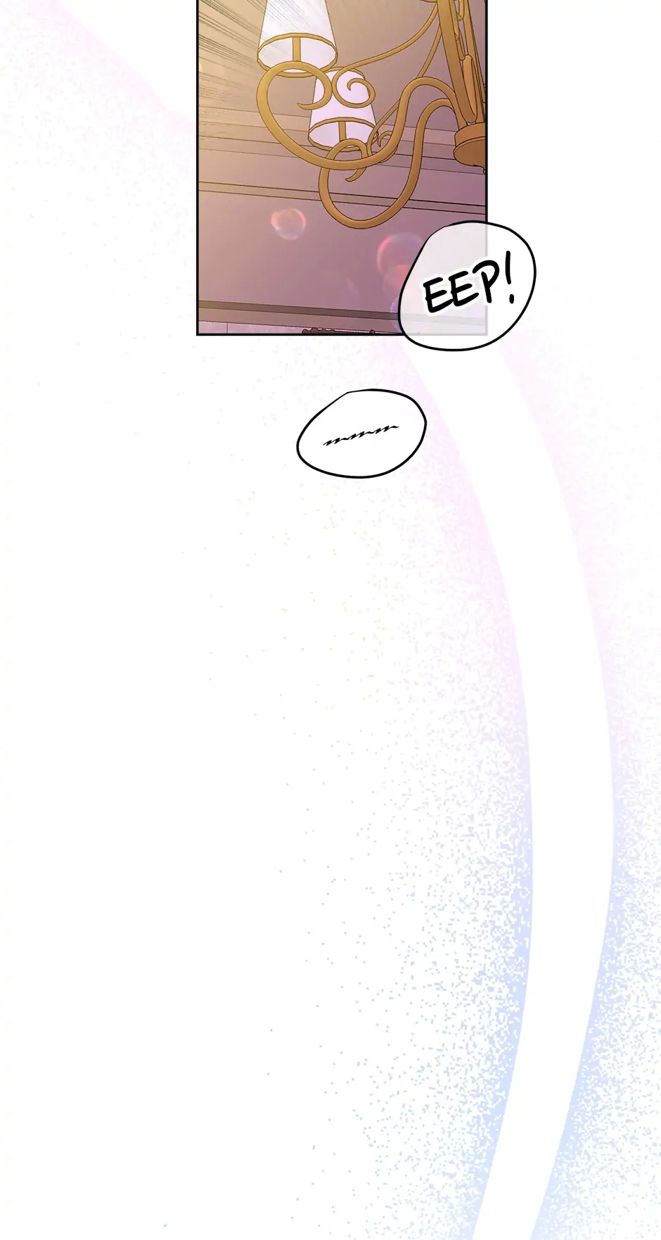 Disguised As A Male Secretary chapter 65 - page 74