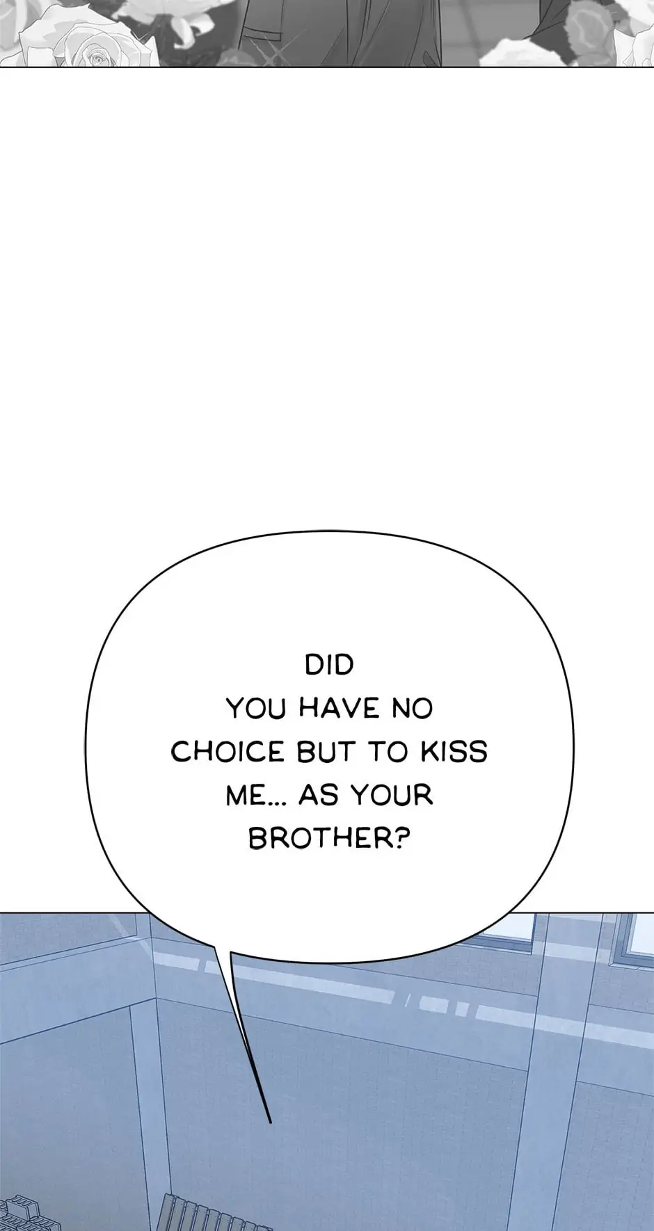 Disguised As A Male Secretary chapter 62 - page 32