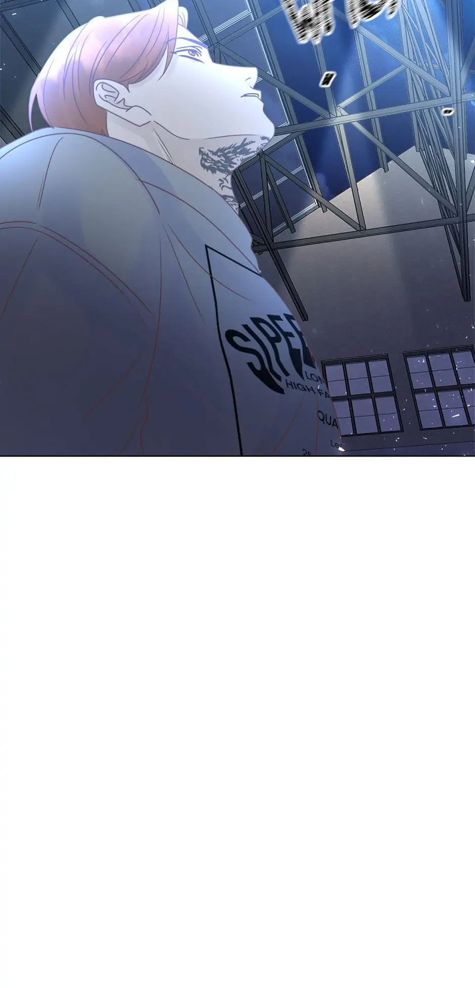Disguised As A Male Secretary chapter 62 - page 62