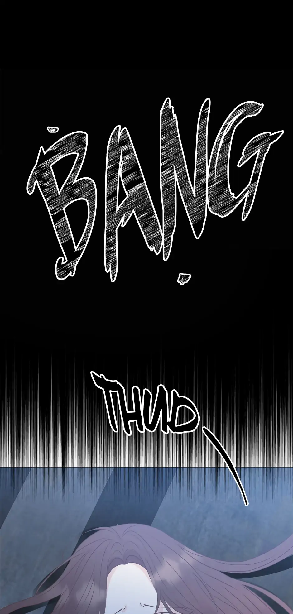 Disguised As A Male Secretary chapter 62 - page 72