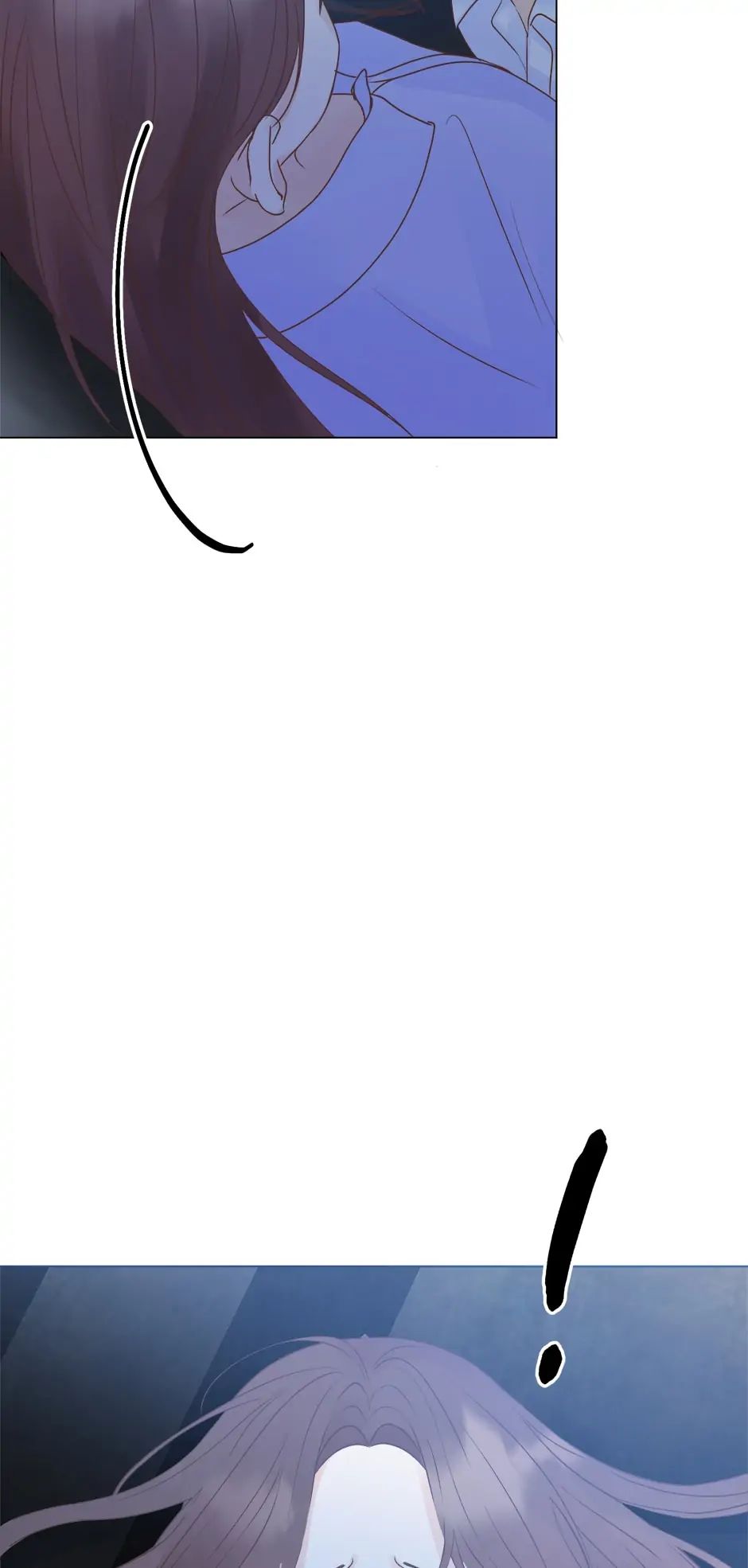 Disguised As A Male Secretary chapter 62 - page 74