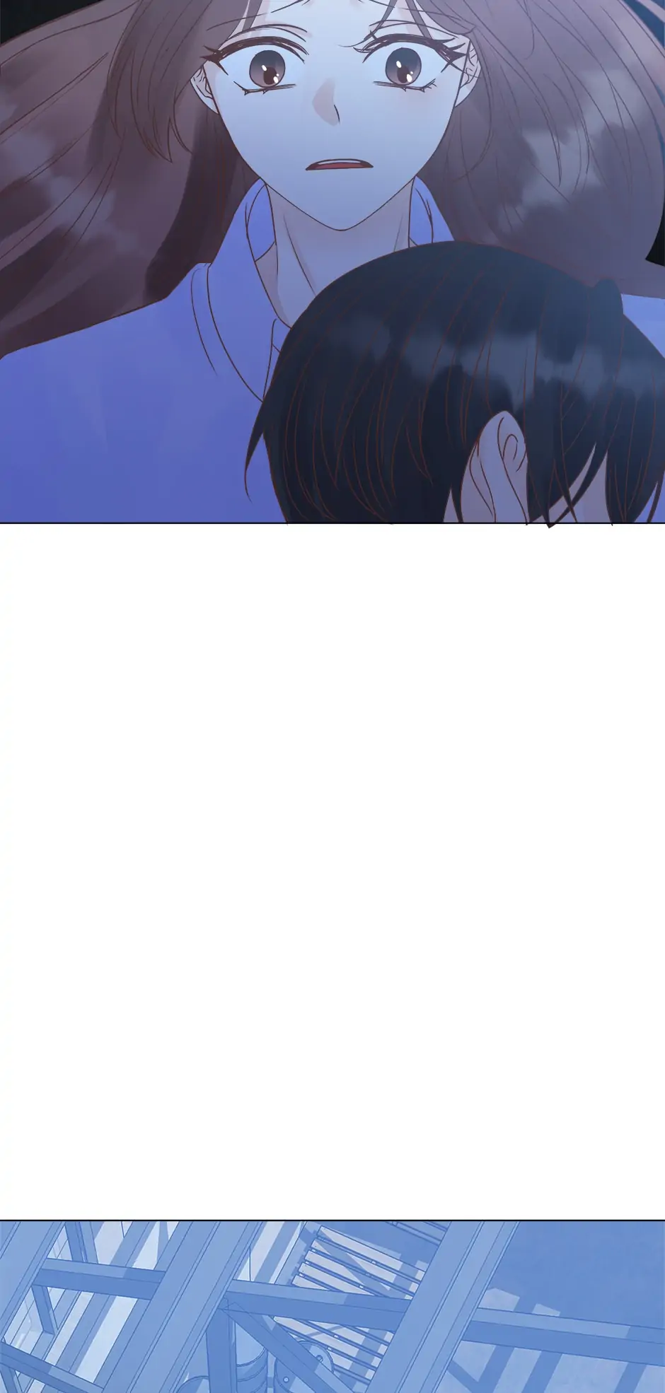 Disguised As A Male Secretary chapter 62 - page 75