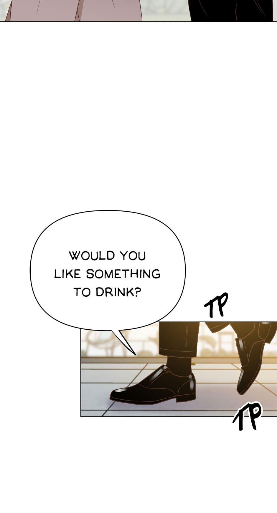 Disguised As A Male Secretary chapter 56 - page 65