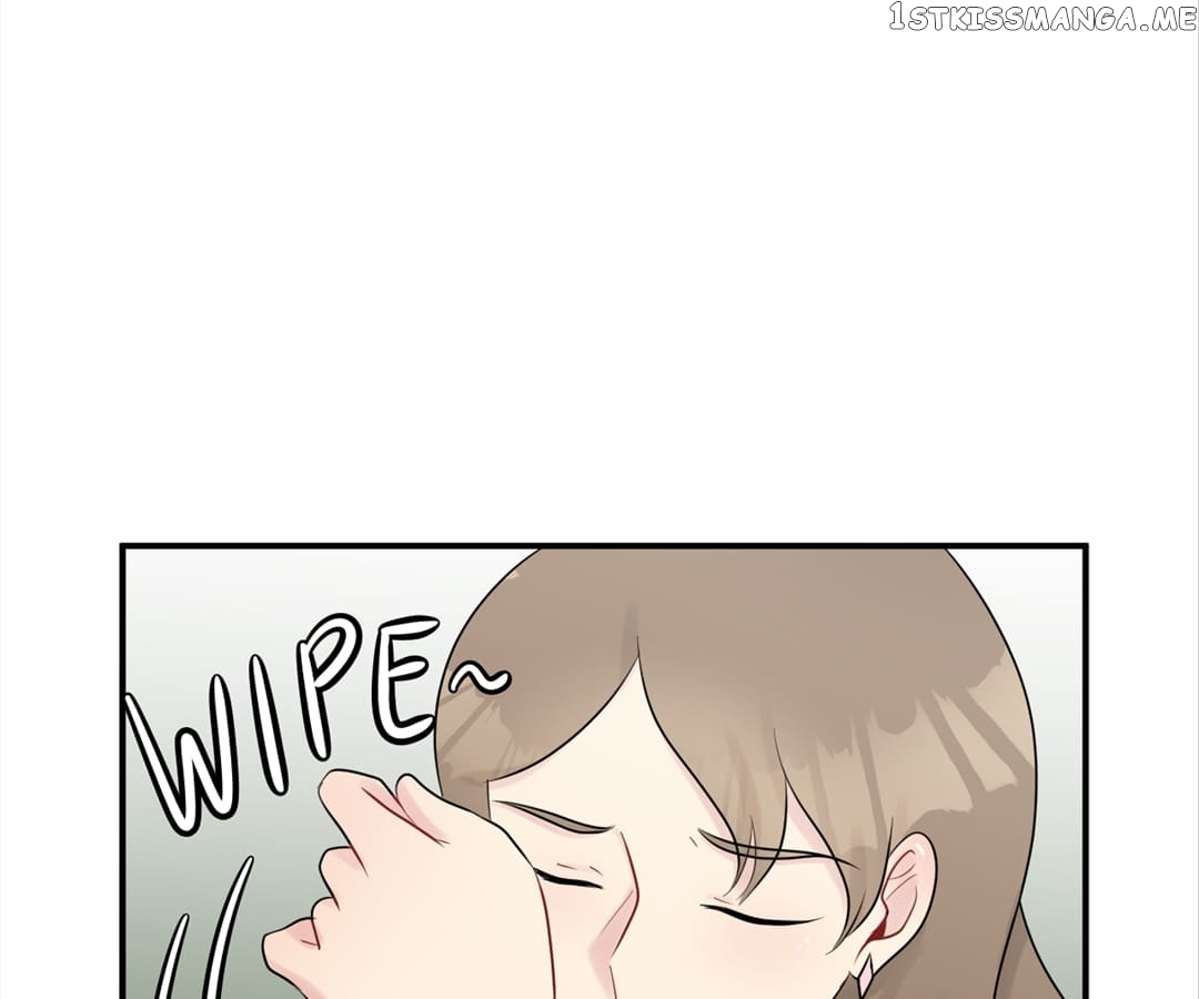 She’s a Keeper chapter 40 - page 12