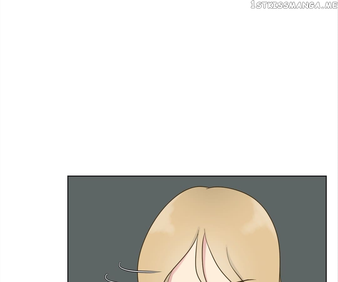 She’s a Keeper chapter 32 - page 17