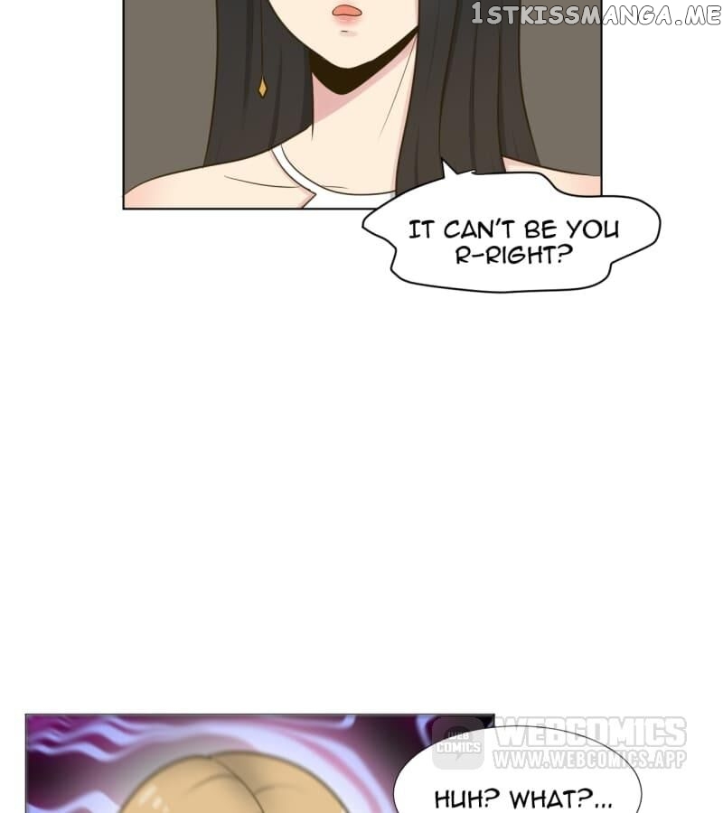 She’s a Keeper chapter 24 - page 26