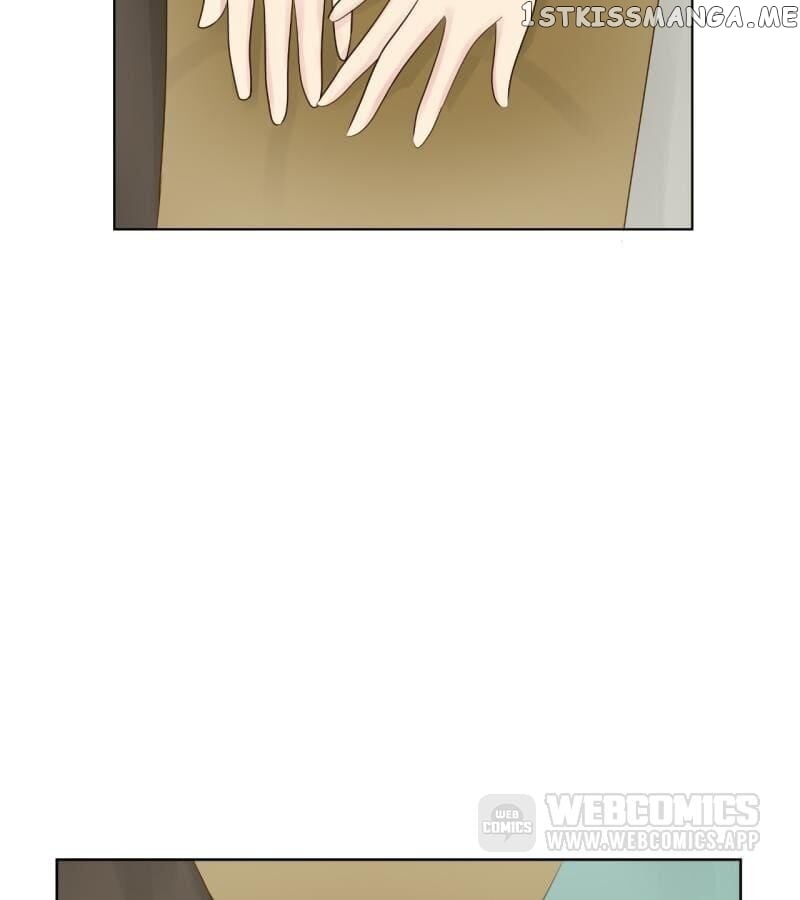 She’s a Keeper chapter 20 - page 18