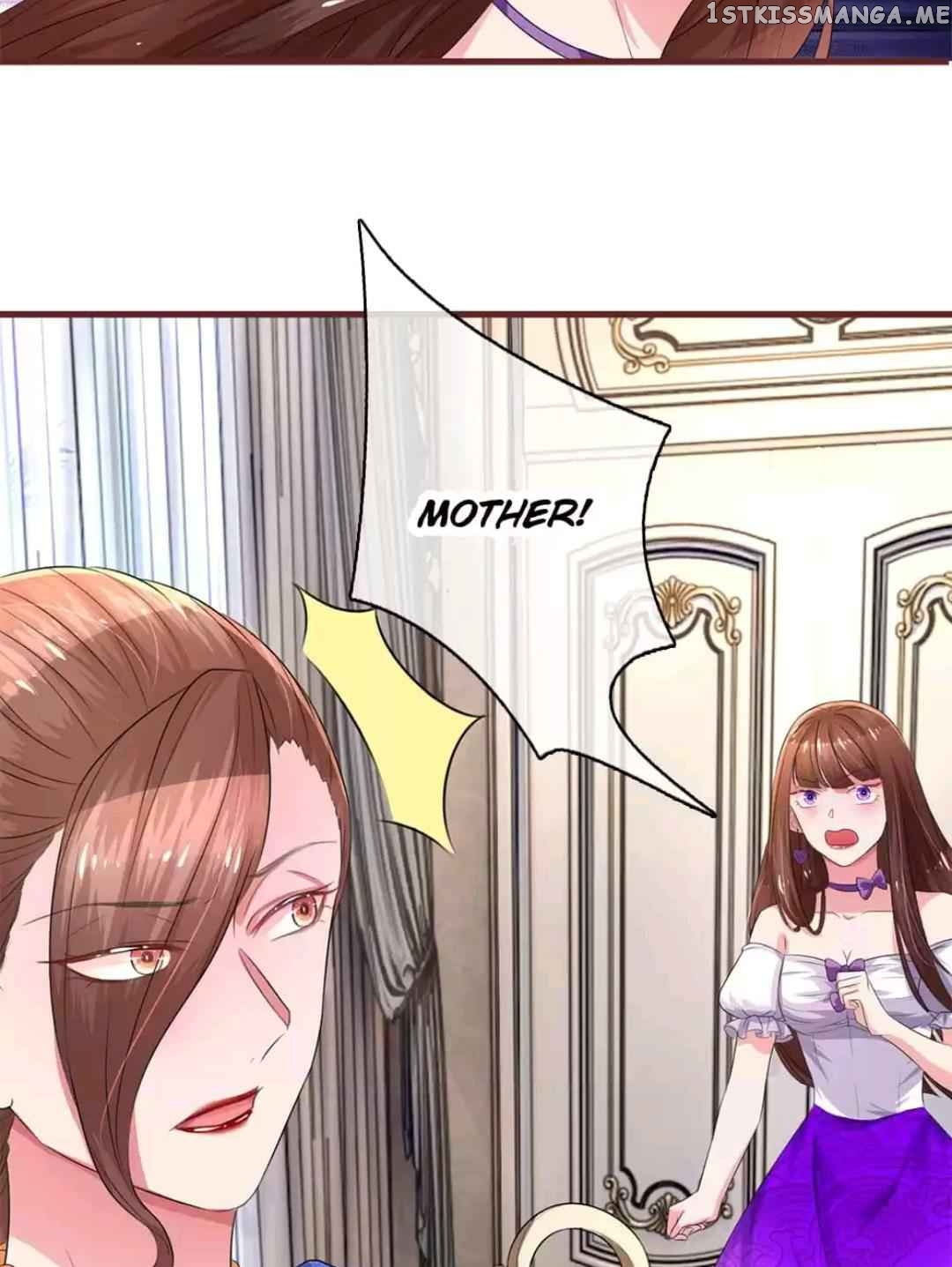 Strategy Of Reborn Movie Queen chapter 32 - page 19