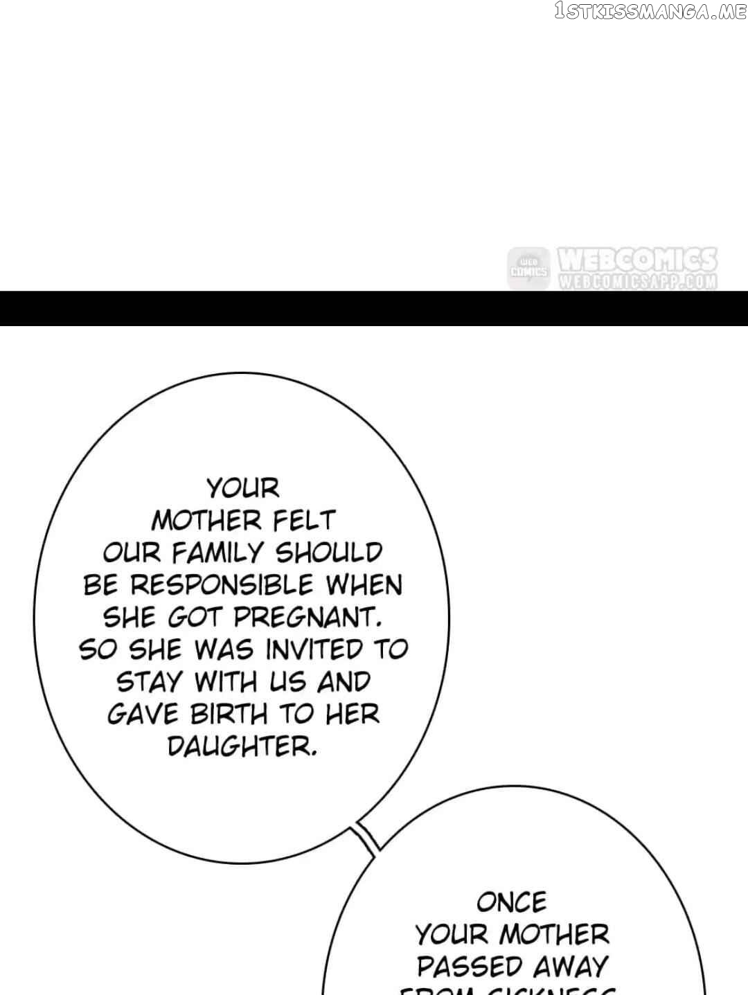 Strategy Of Reborn Movie Queen chapter 32 - page 8