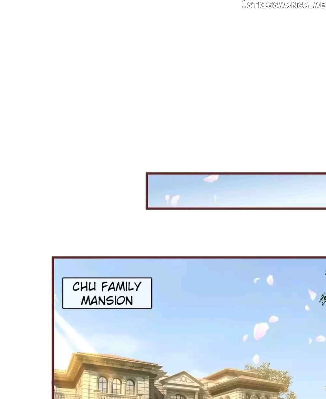 Strategy Of Reborn Movie Queen chapter 31 - page 13