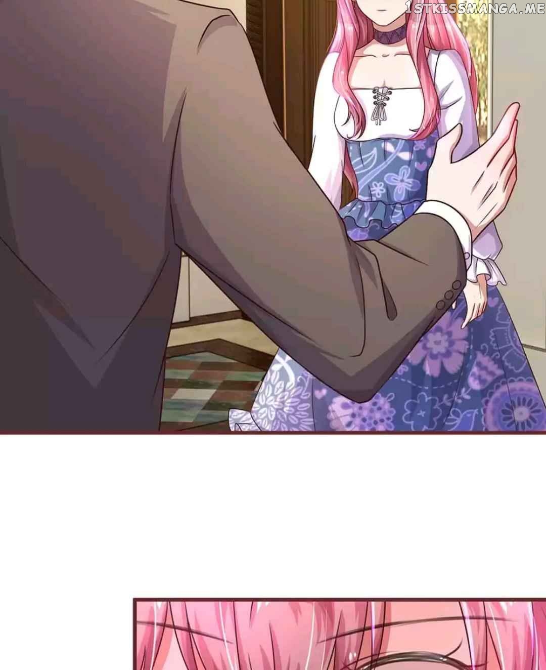 Strategy Of Reborn Movie Queen chapter 31 - page 15