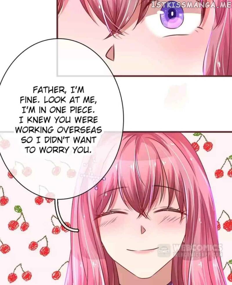 Strategy Of Reborn Movie Queen chapter 31 - page 16