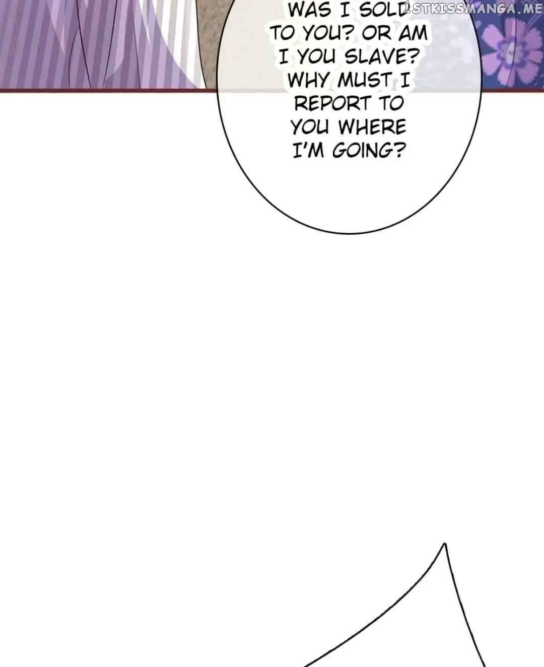 Strategy Of Reborn Movie Queen chapter 31 - page 7