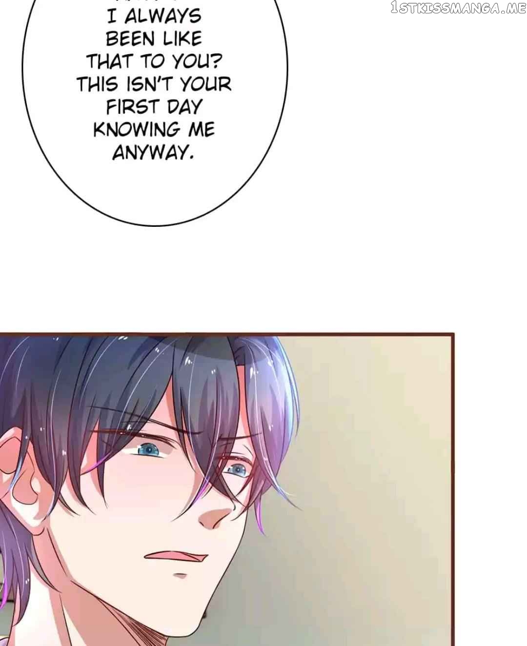 Strategy Of Reborn Movie Queen chapter 31 - page 9