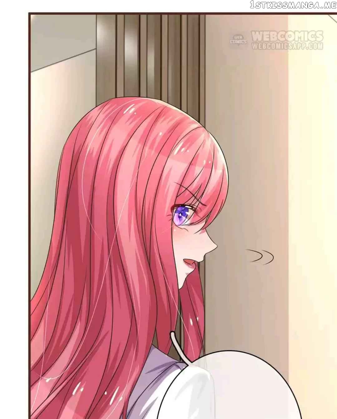 Strategy Of Reborn Movie Queen chapter 30 - page 19