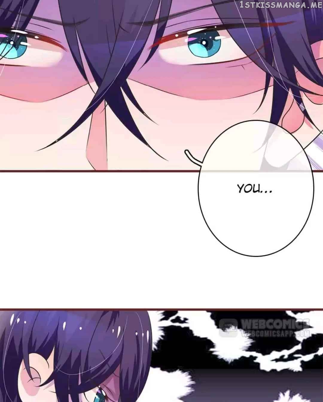 Strategy Of Reborn Movie Queen chapter 30 - page 5
