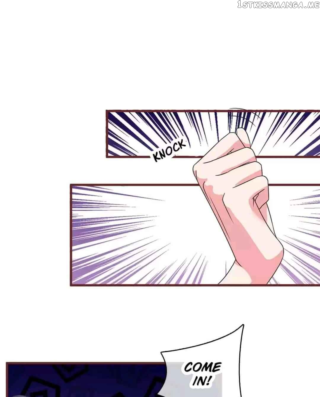 Strategy Of Reborn Movie Queen chapter 30 - page 7