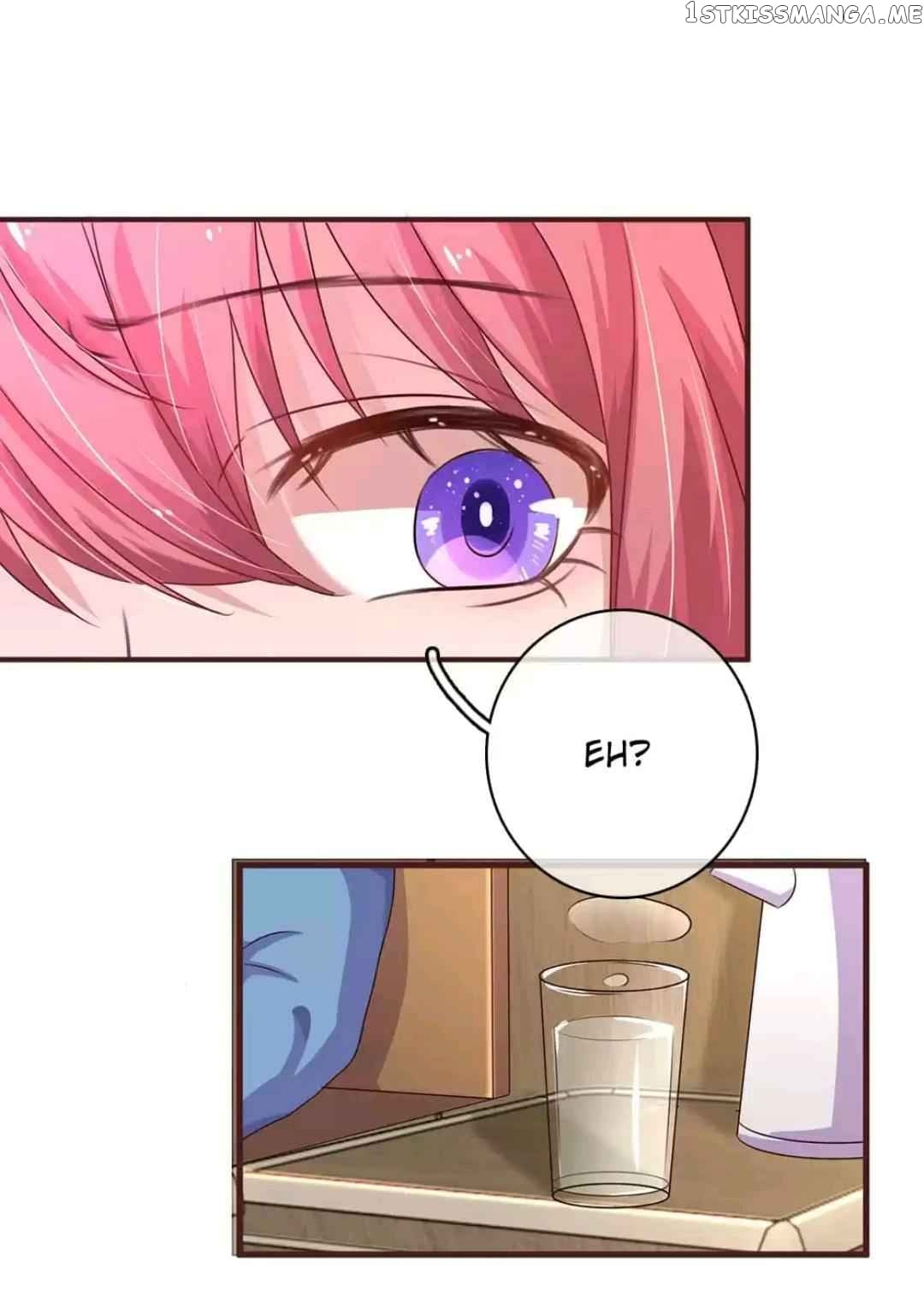 Strategy Of Reborn Movie Queen chapter 29 - page 13