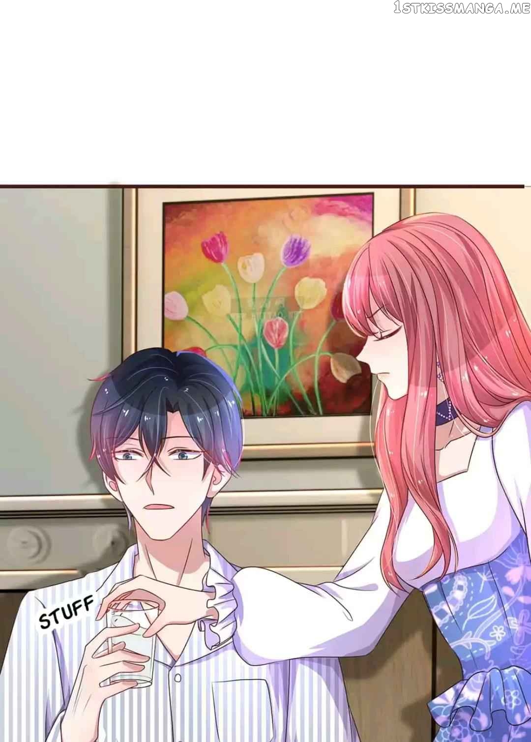Strategy Of Reborn Movie Queen chapter 29 - page 15