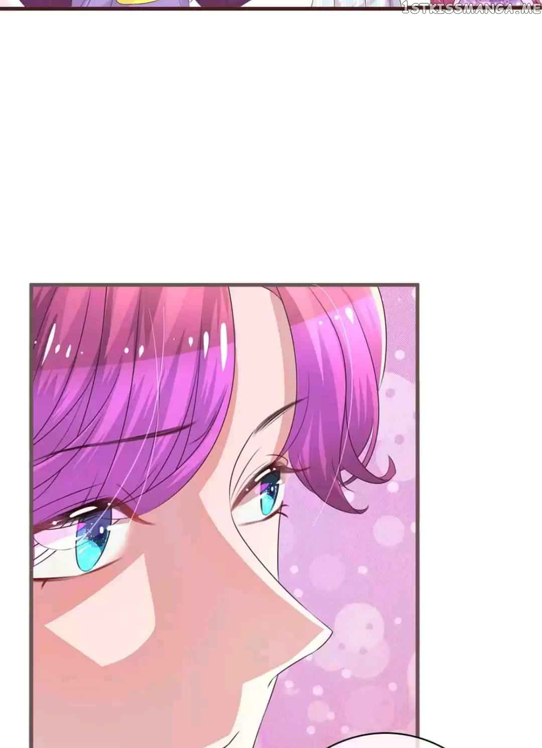 Strategy Of Reborn Movie Queen chapter 28 - page 11