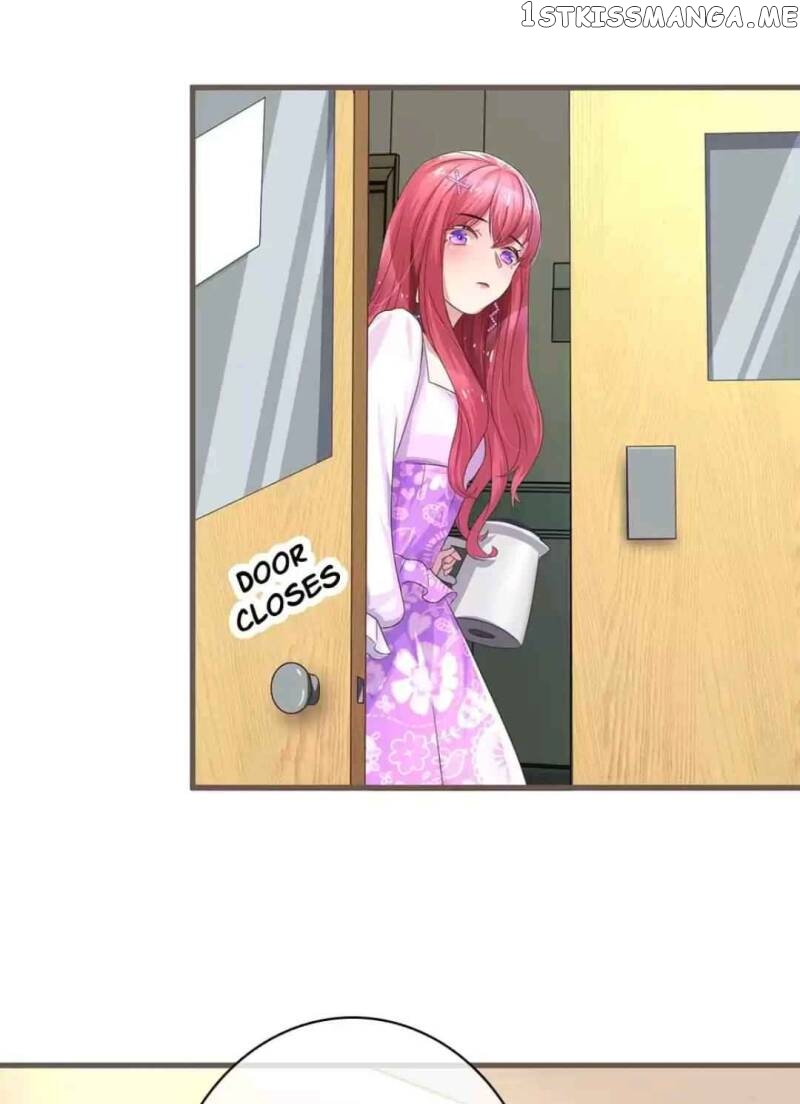 Strategy Of Reborn Movie Queen chapter 28 - page 18