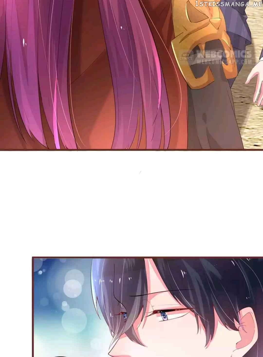 Strategy Of Reborn Movie Queen chapter 27 - page 4