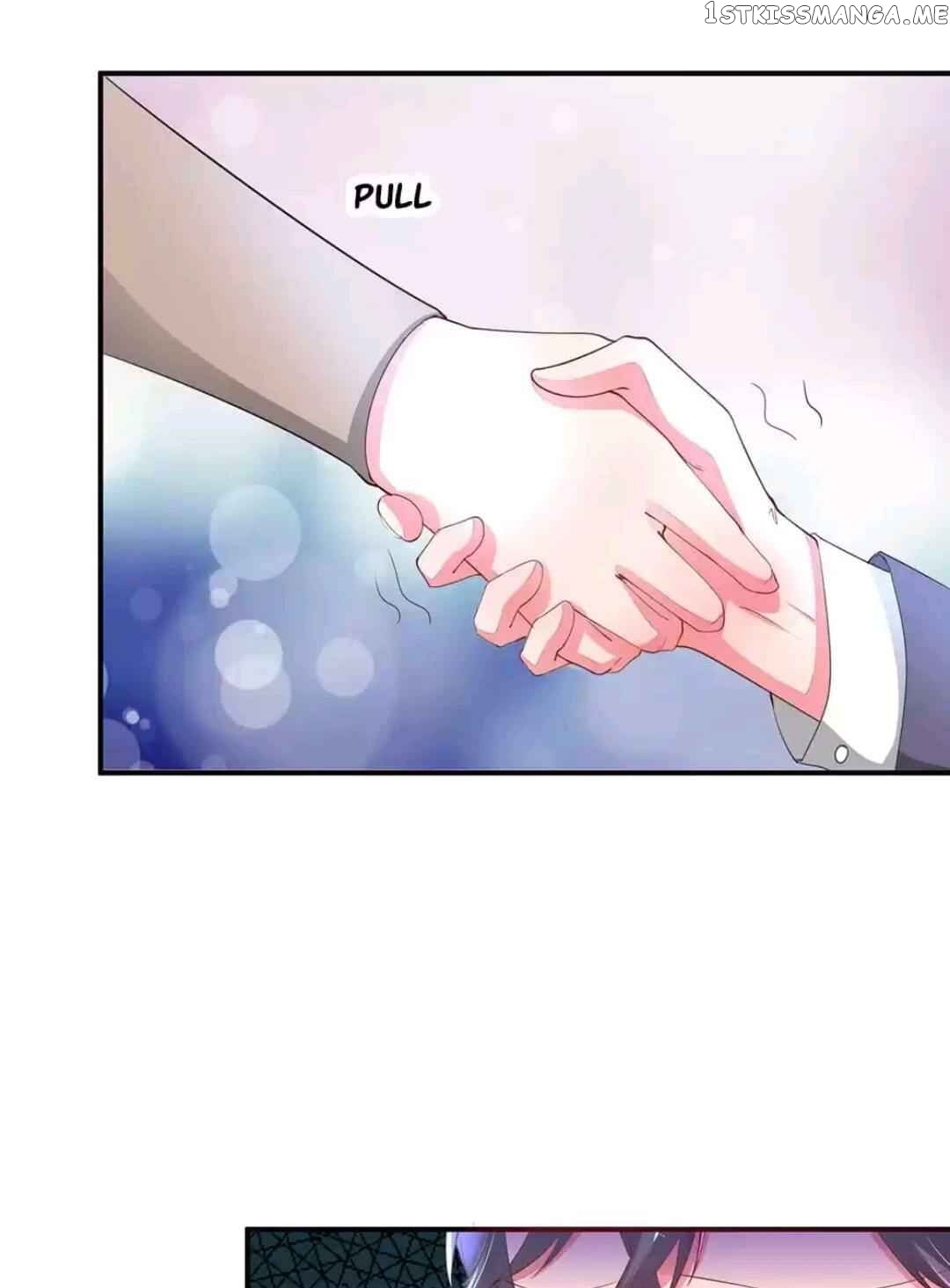 Strategy Of Reborn Movie Queen chapter 27 - page 7
