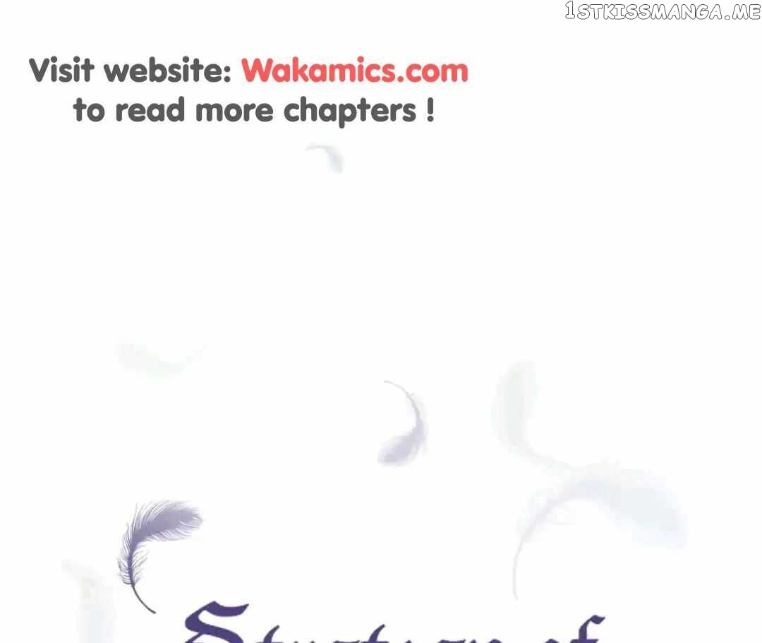 Strategy Of Reborn Movie Queen chapter 25 - page 1