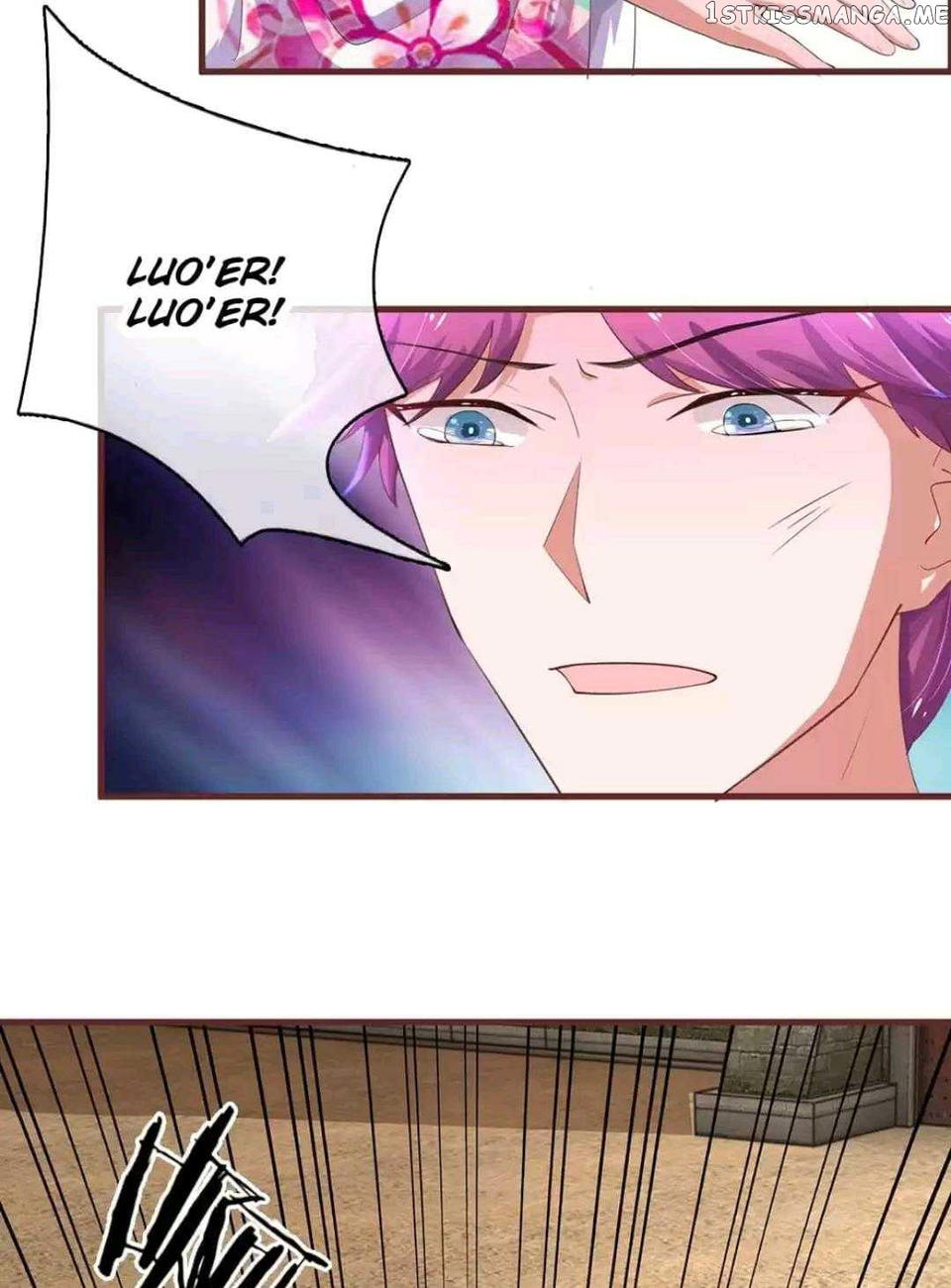 Strategy Of Reborn Movie Queen chapter 25 - page 15