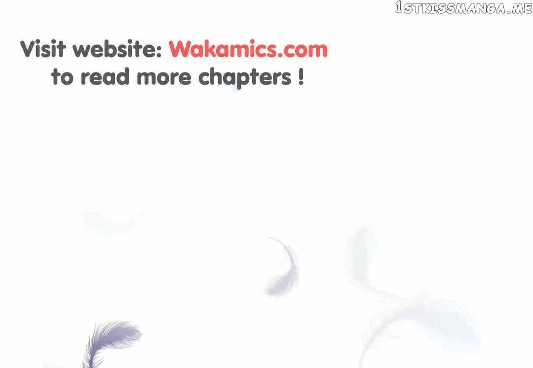 Strategy Of Reborn Movie Queen chapter 24 - page 1