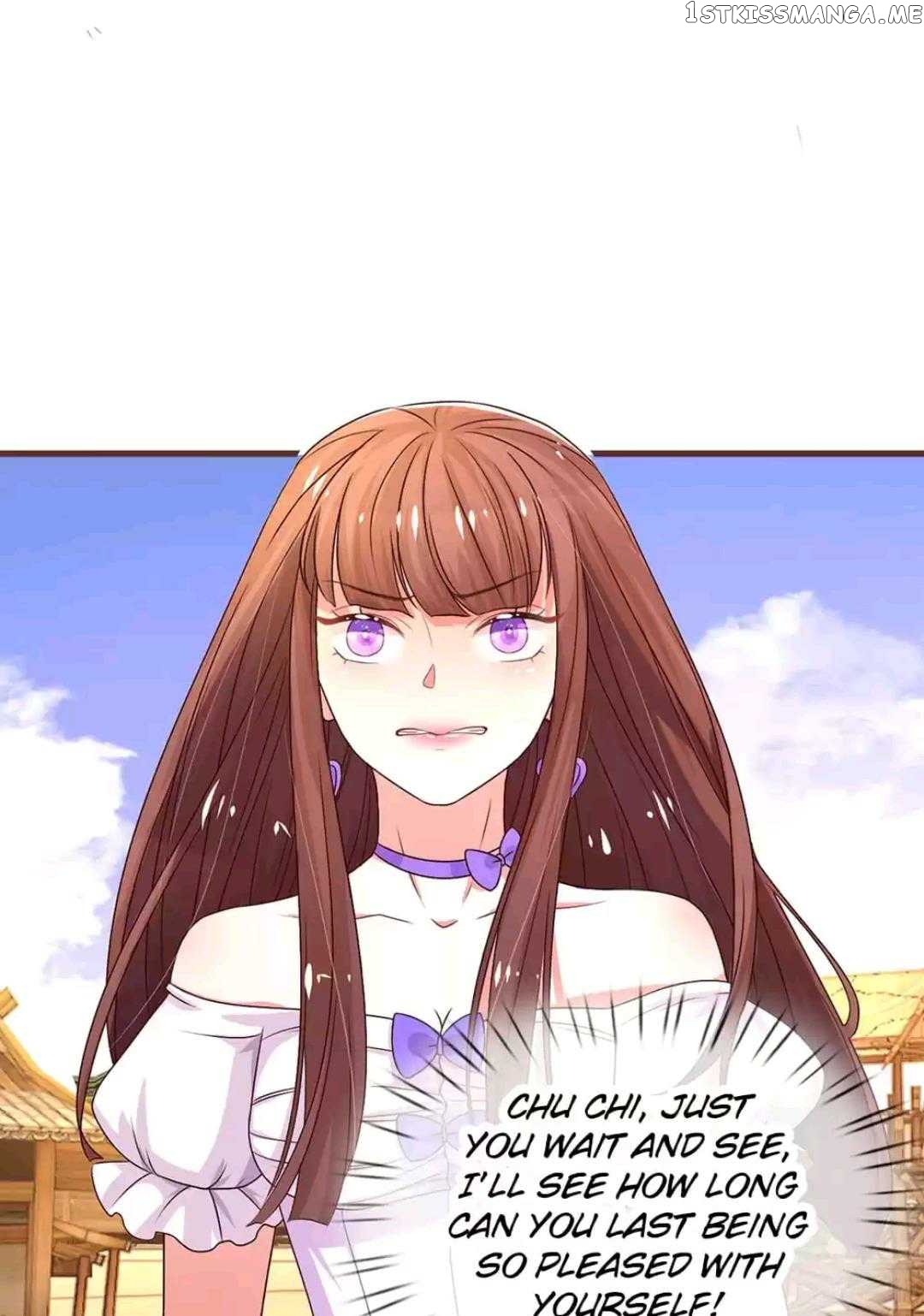 Strategy Of Reborn Movie Queen chapter 23 - page 14