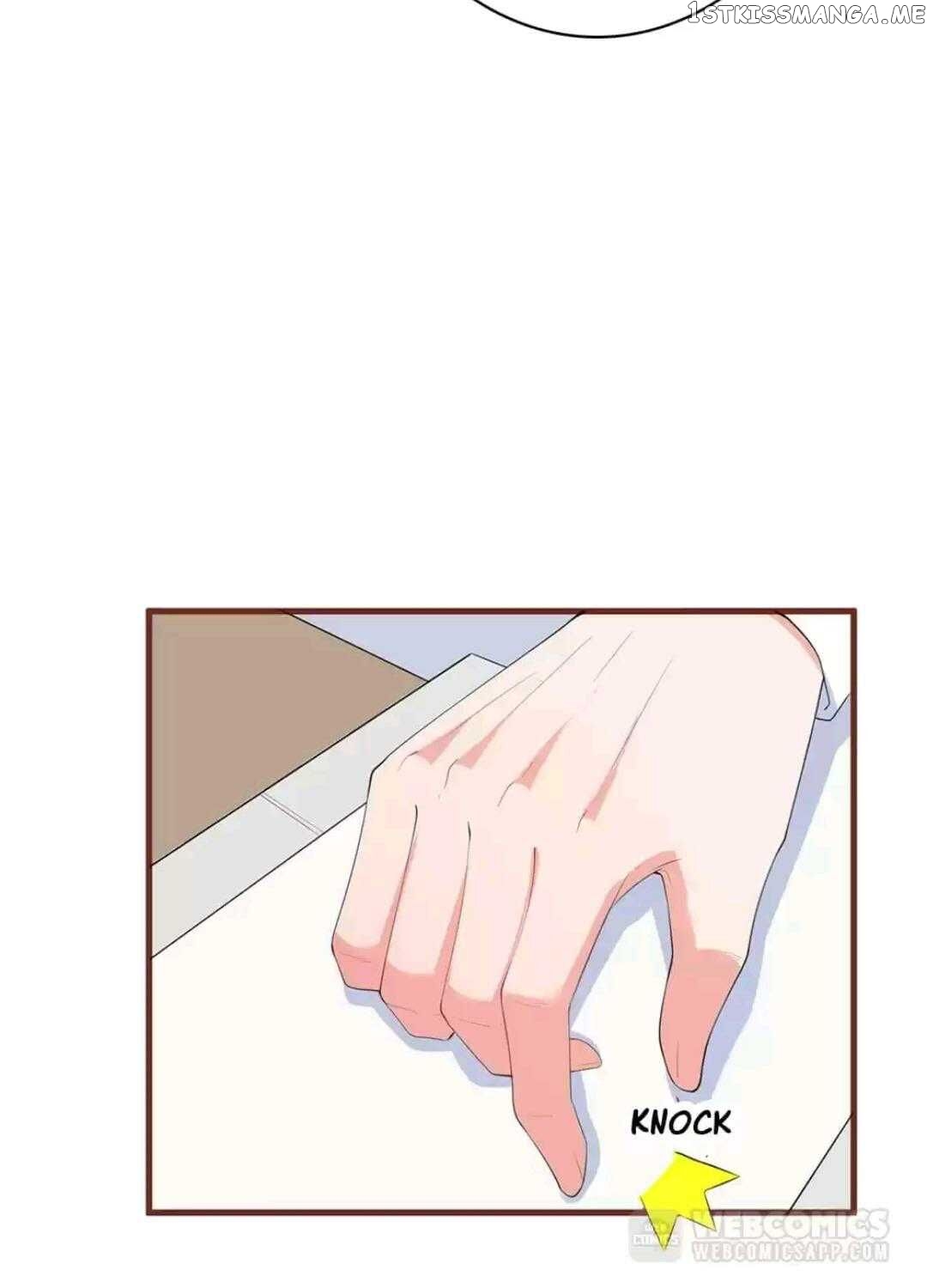 Strategy Of Reborn Movie Queen chapter 21 - page 6