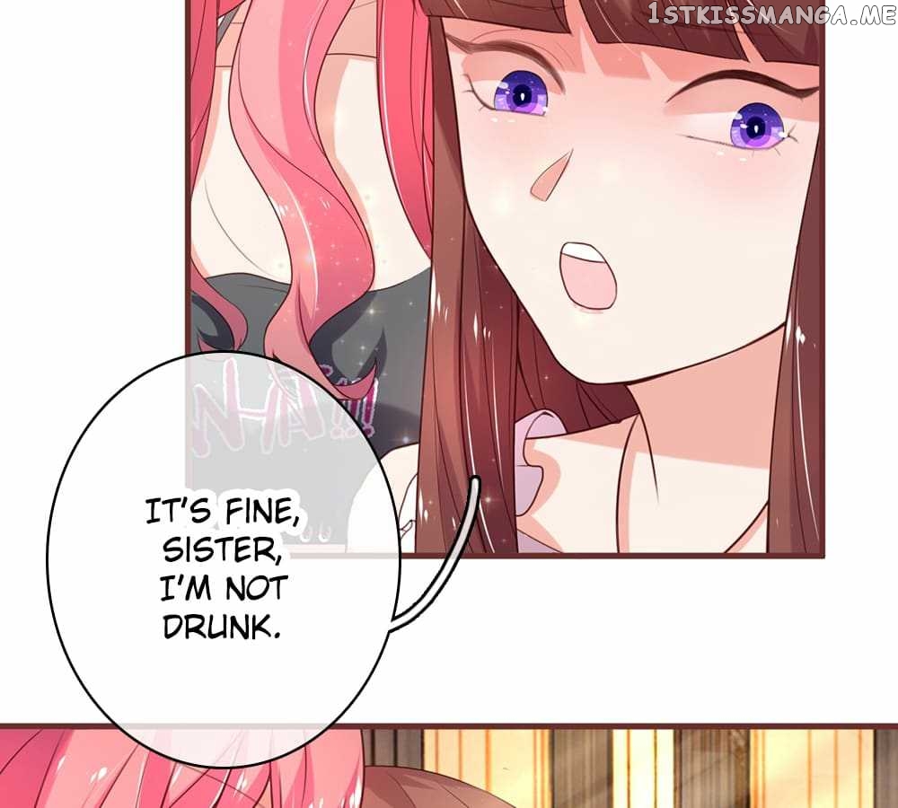 Strategy Of Reborn Movie Queen chapter 19 - page 13