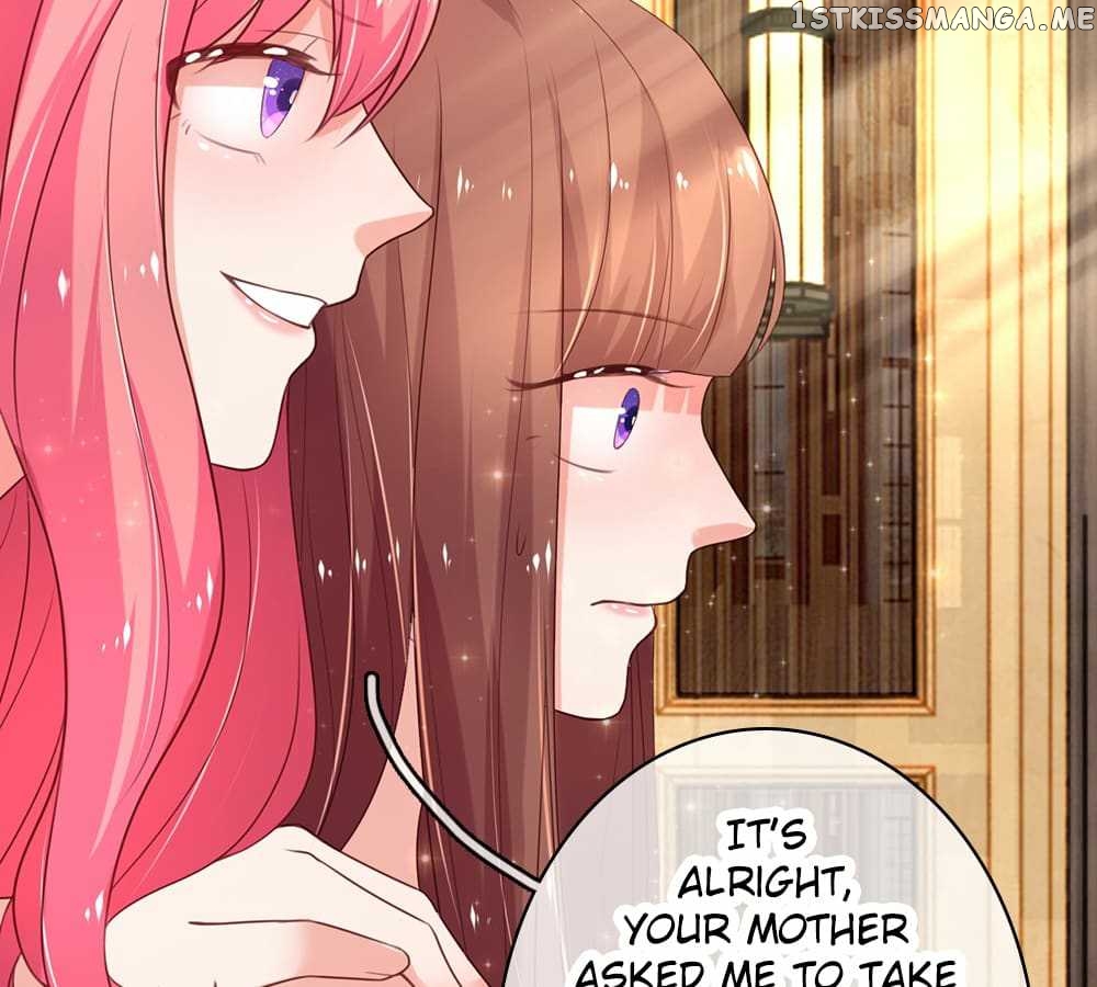 Strategy Of Reborn Movie Queen chapter 19 - page 14