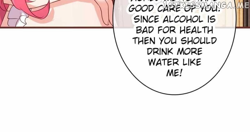 Strategy Of Reborn Movie Queen chapter 19 - page 15