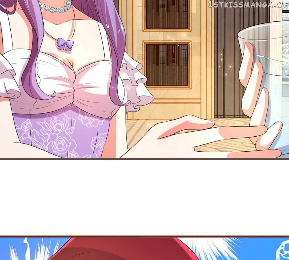 Strategy Of Reborn Movie Queen chapter 19 - page 18